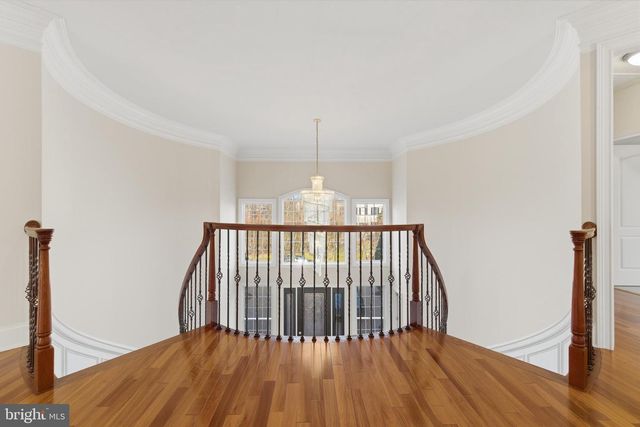 43589 EDISON CLUB CT, Ashburn, VA 20147