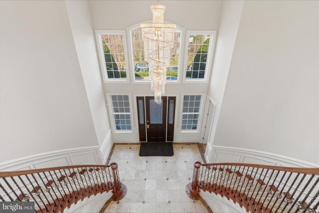 43589 EDISON CLUB CT, Ashburn, VA 20147