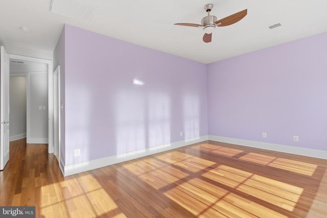 43589 EDISON CLUB CT, Ashburn, VA 20147