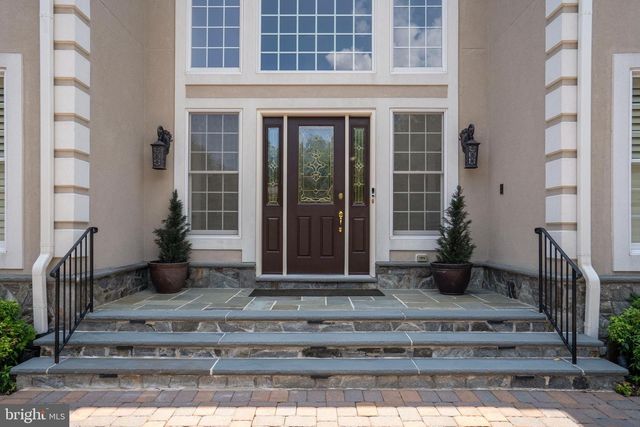 43589 EDISON CLUB CT, Ashburn, VA 20147