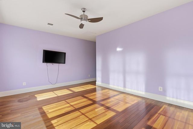 43589 EDISON CLUB CT, Ashburn, VA 20147