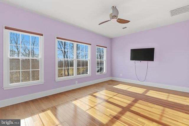 43589 EDISON CLUB CT, Ashburn, VA 20147