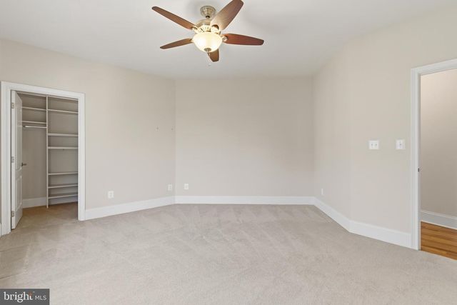 43589 EDISON CLUB CT, Ashburn, VA 20147