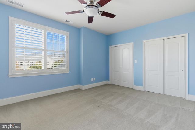 43589 EDISON CLUB CT, Ashburn, VA 20147