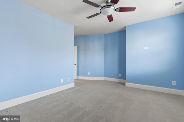 43589 EDISON CLUB CT, Ashburn, VA 20147