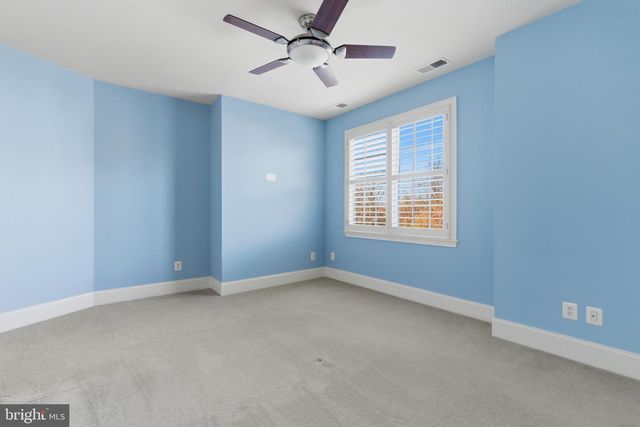 43589 EDISON CLUB CT, Ashburn, VA 20147