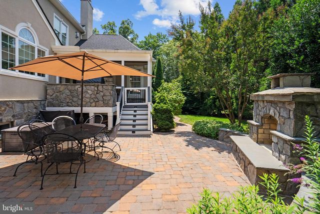 43589 EDISON CLUB CT, Ashburn, VA 20147