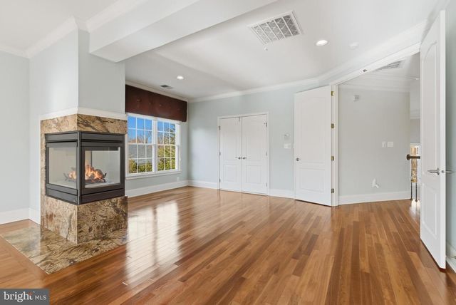 43589 EDISON CLUB CT, Ashburn, VA 20147