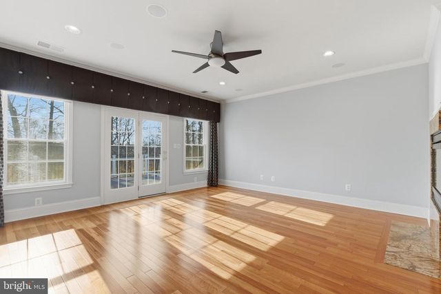 43589 EDISON CLUB CT, Ashburn, VA 20147