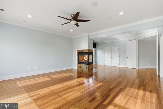 43589 EDISON CLUB CT, Ashburn, VA 20147