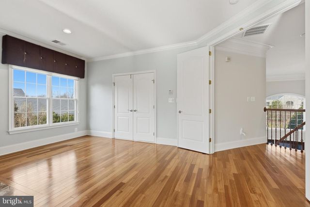 43589 EDISON CLUB CT, Ashburn, VA 20147