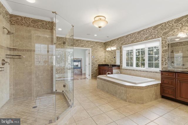 43589 EDISON CLUB CT, Ashburn, VA 20147