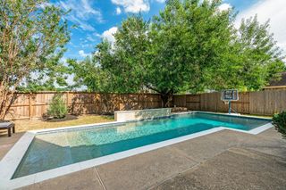 24310 Stone Mountain Falls, Tomball, TX 77375