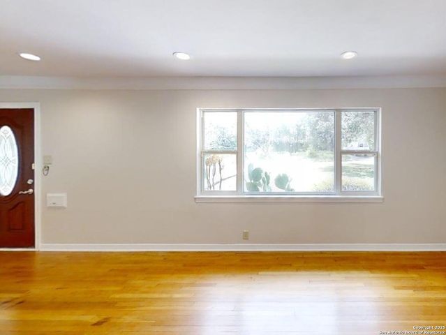 117 Bryker, Terrell Hills, TX 78209