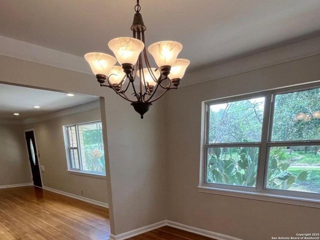 117 Bryker, Terrell Hills, TX 78209