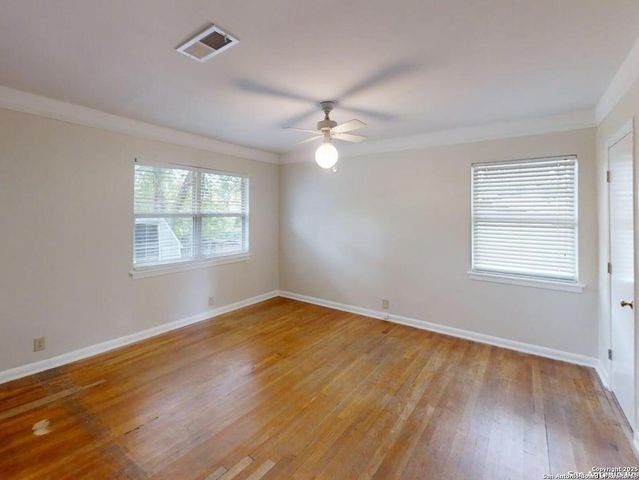 117 Bryker, Terrell Hills, TX 78209