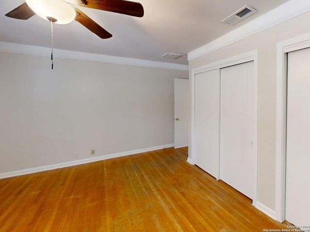 117 Bryker, Terrell Hills, TX 78209