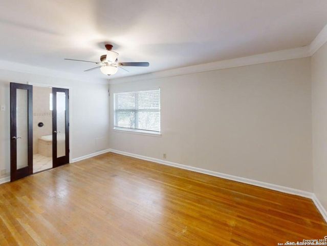 117 Bryker, Terrell Hills, TX 78209