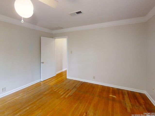 117 Bryker, Terrell Hills, TX 78209