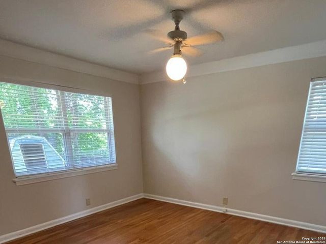 117 Bryker, Terrell Hills, TX 78209