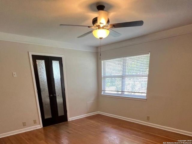 117 Bryker, Terrell Hills, TX 78209