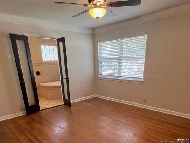 117 Bryker, Terrell Hills, TX 78209