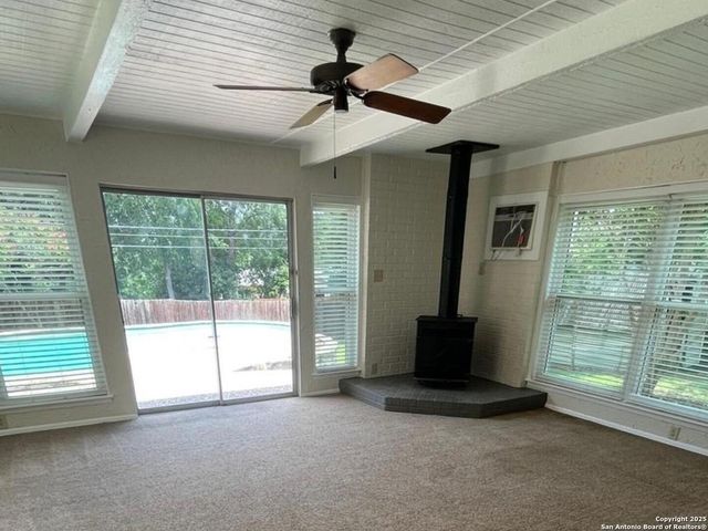 117 Bryker, Terrell Hills, TX 78209