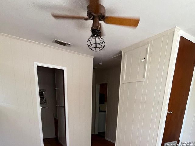 117 Bryker, Terrell Hills, TX 78209