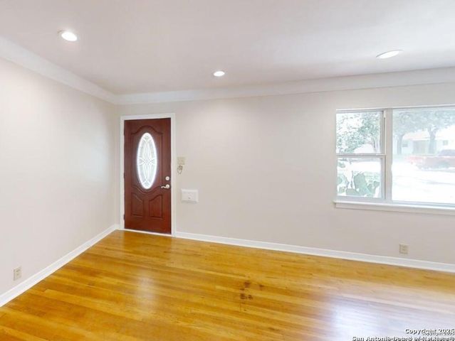 117 Bryker, Terrell Hills, TX 78209