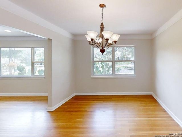 117 Bryker, Terrell Hills, TX 78209