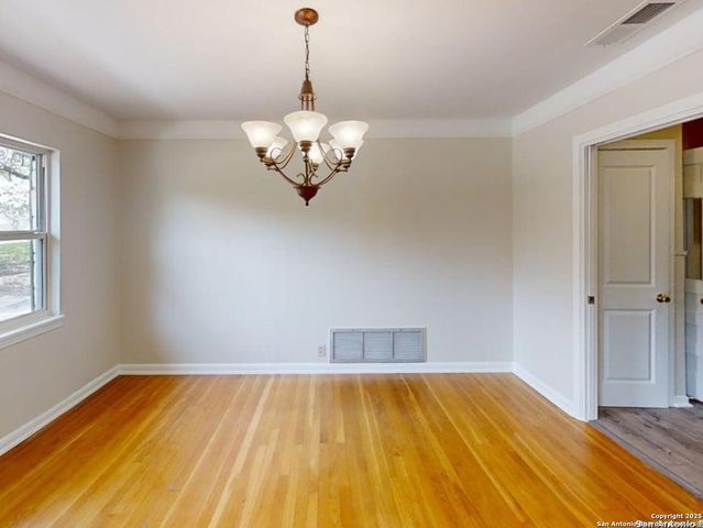 117 Bryker, Terrell Hills, TX 78209