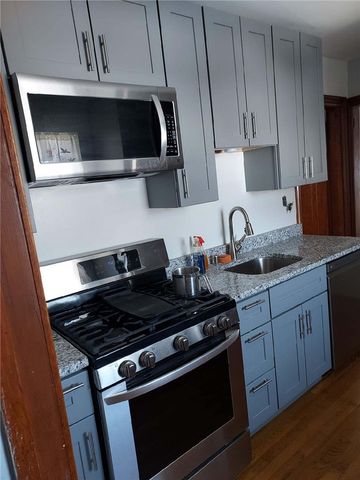 1001 Short St, Ambridge, PA 15003