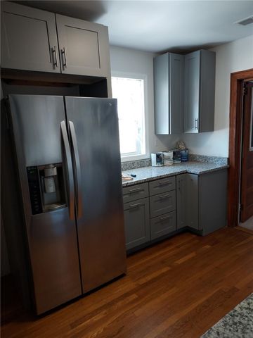 1001 Short St, Ambridge, PA 15003