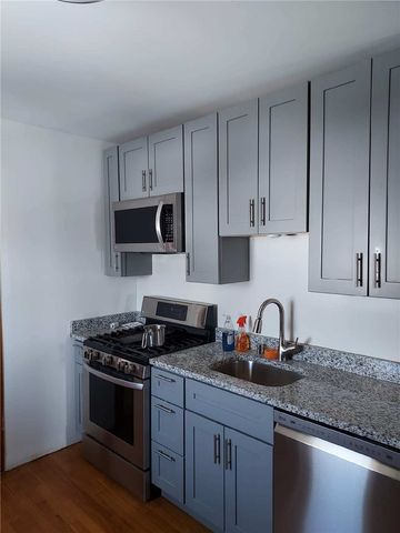 1001 Short St, Ambridge, PA 15003