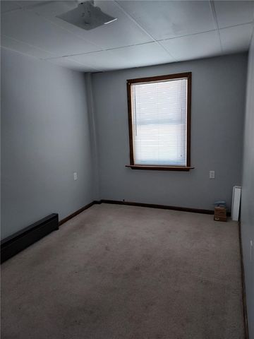 1001 Short St, Ambridge, PA 15003
