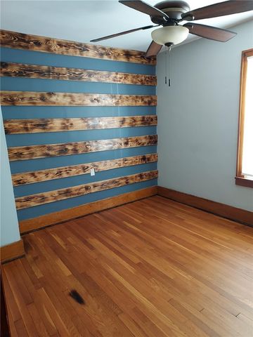 1001 Short St, Ambridge, PA 15003