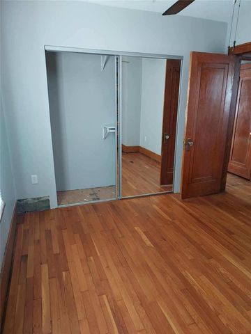 1001 Short St, Ambridge, PA 15003