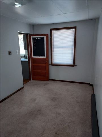 1001 Short St, Ambridge, PA 15003