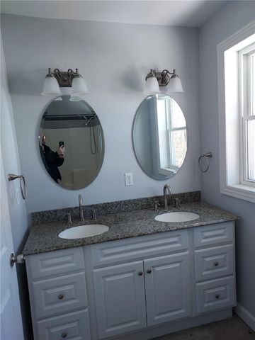1001 Short St, Ambridge, PA 15003