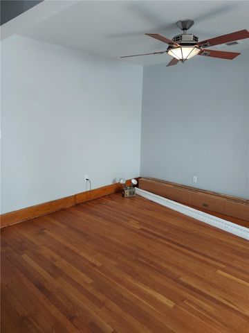 1001 Short St, Ambridge, PA 15003