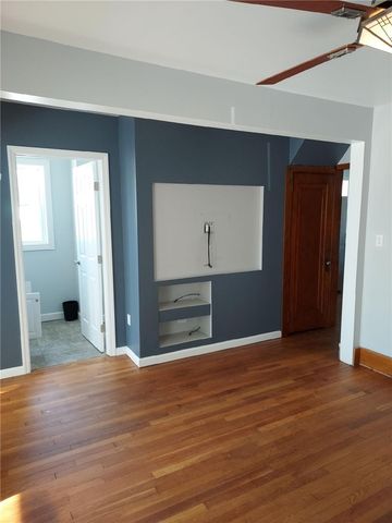1001 Short St, Ambridge, PA 15003