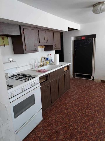 1001 Short St, Ambridge, PA 15003