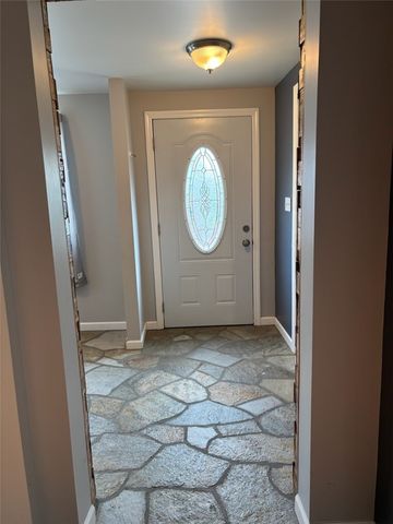 1001 Short St, Ambridge, PA 15003