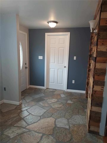 1001 Short St, Ambridge, PA 15003