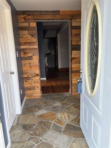 1001 Short St, Ambridge, PA 15003