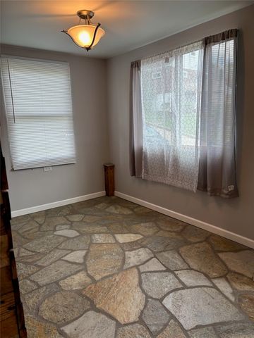 1001 Short St, Ambridge, PA 15003