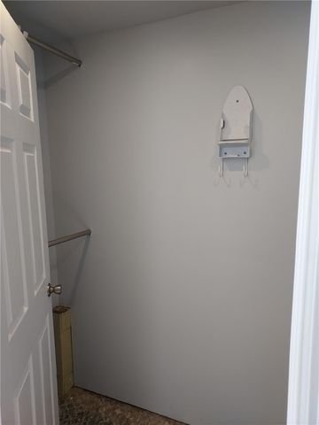 1001 Short St, Ambridge, PA 15003