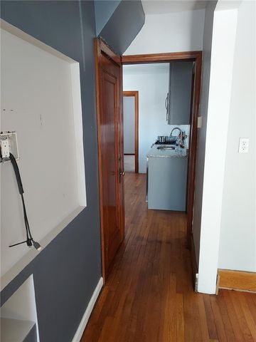 1001 Short St, Ambridge, PA 15003