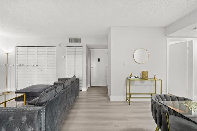 17011 N Bay Rd 101, Sunny Isles Beach, FL 33160