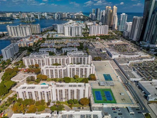 17011 N Bay Rd 101, Sunny Isles Beach, FL 33160